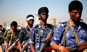 صحيفة سعودية : الحـ.ـوثيون يخلون مخابئ سرية في صنعاء تحسباً لهجـ.ـوم إسـ.ـرائيلي