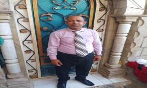 زوج يـ.ـذبح زوجته في جـ.ـريمة مـ.ـروعة هزت هذه المحافظة!