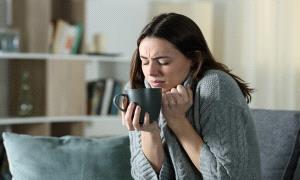 4 أمراض قد تكون السبب وراء شعورك الدائم بالبرد