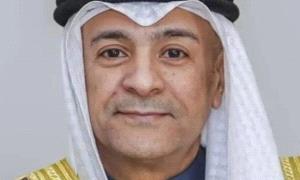مجلس التعاون يرحب بالبيان الرباعي المشترك حول النـ،،ـزاع في السودان