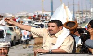 أديب العيسي.. مسيرة مناضل جسّد روح الجنوب