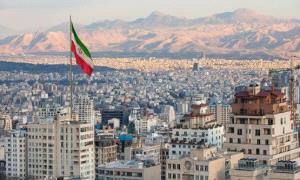 إيـ.ـران تدخل عصر العقـ.ـوبات.. وتستدعي سفراءها بدول الترويكا