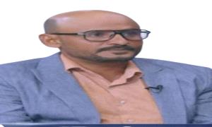 خارطة طريق نحو تمثيل دولي مستقل للشعب الجنوبي