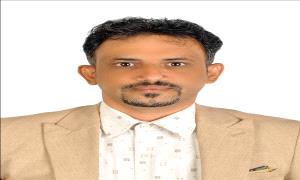 مراجعة القرارات وصبر القيادة: الجنوب على أعتاب دولة مؤسسات
