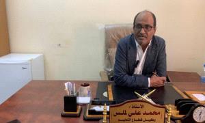 الإضراب يترك أثره… والدراسة تستأنف وسط التحديات