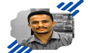 الزُبيدي وقرارات الزلزال السياسي