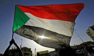 حكومة السلام في السودان تجتمع لأول مرة