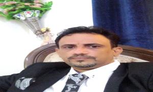 عهد الرجال للرجال… وقرارات تبعث الأمل