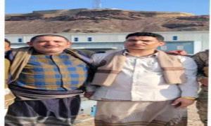 مدير عام البريقة « د. صلاح الشوبجي » ينعي المناضل الجسور أديب العيسي