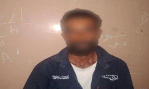 الأمن يلقي القبض على متهم بقتل صهره في سرار
