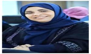 مصادر تكشف تفاصيل مدوية عن "ملف" كانت تعمل عليه افتهان المشهري تسبب باغتـ.ـيالها