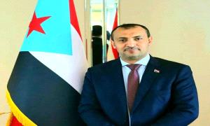 أنيس الشرفي : الجيش الجنوبي..قوة الماضي والحاضر ورهان المستقبل