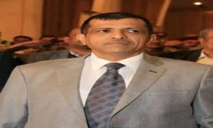 قبائل شبوة صف واحد .. الحرية لغازي المصعبي واجب لا مساومة فيه

