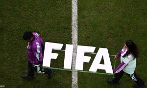 إقبال قياسي على تذاكر كأس العالم 2026 قبل طرحها رسميًا