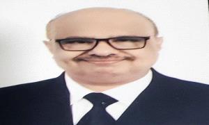 بمناسبة اليوم العالمي للقلب ..  المستشفى العربي ينظم فعالية الدعم المجتمعي لمرضى القلب 
