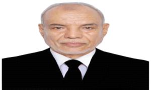 المهندس أحمد التميمي: سنواصل حماية الموارد وتطوير القطاع بخطط علمية رغم التحديات