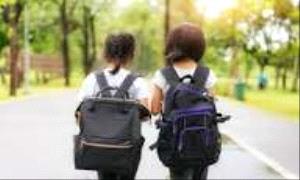 احمي طفلك من الخطف.. نصائح لحماية الأطفال خارج المنزل