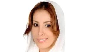 الدوحة والجنوب والمشروع العربي الشامل