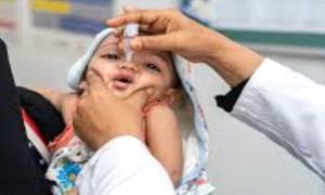 عشرات الوفيات والإصابات .. وباء خطير يهدد حياة الأطفال في هذه المحافظة!