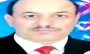 القرارات الشجاعة… خطوة نحو الحسم
