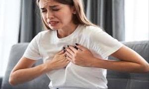 علامات خفية تحذر من النوبات القلبية قبل وقوعها بأيام أو أسابيع