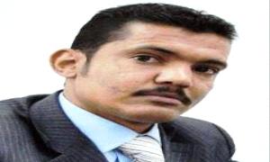 تعرف على أولويات صرف المرتبات في القطاعات الحكومية والعسكرية!