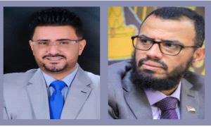 استحلفك بالله.. هل سرقتك؟": أحمد هاشم يكسر حاجز صمت دام سنوات والشيخ هاني يفاجئه بالرد 
