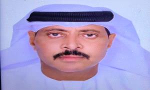 السلطان بن عفرار يبارك قرارات الرئيس الزُبيدي ويؤكد دعمه لاستعادة الدولة الوطنية الجنوبية