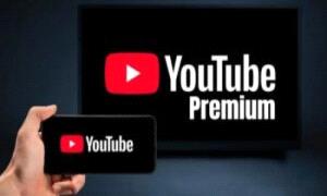 غوغل تتخذ إجراءات مشددة ضد مشتركي يوتيوب بريميوم فاميلي