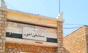 أبين: مصر،،ع امرأتين وإصابة خمسة في حادث سير مروع