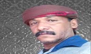 تحرير وادي حضرموت ممكن بهذه الاستراتيجية اليوم