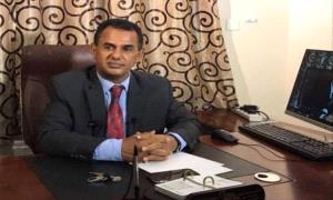 منصور صالح: الانتقالي الجنوبي يزداد قوة رغم كل الحملات…