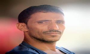 الكرامة لا تُباع.. والعودة إلى الأرض هي الحل