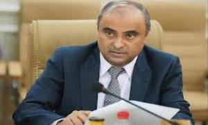 تصاعد الخلافات بين رئيس الوزراء وإخوان مأرب .. لهذا السبب؟
