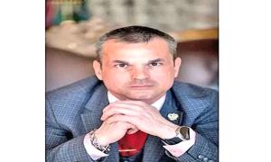 تقرير سياسي واستراتيجي من رئيس المركز الروسي الدولي للتحليل السياسي والتنبؤ: عن جنوب اليمن وصيغة الحل الواقعي
