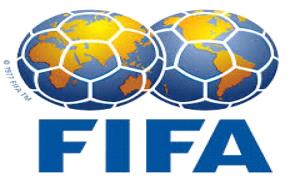 فيفا يتلقى 5.4 مليون طلب لشراء تذاكر مونديال 2026