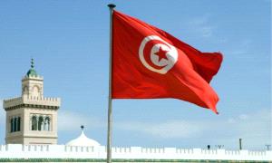 تسهيلات غير مسبوقة للمصريين لدخول تونس