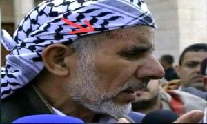 اختراق منظومة الاتصال والجهاز الأمني .. صحيفة سعودية تكشف تفاصيل جديدة عن عملية إسـ.ـرائيلية في قلب صنعاء
