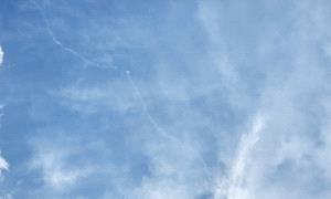 عاجل : الحوثيـ.ـون يطلقون صـ.ـاروخًا باليسـ.ـتيًا من عقبة ثرة باتجاه البحر العربي
