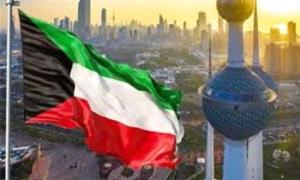 الكويت تدين تصريحات نتنياهو بشأن تهجير الفلسطينيين