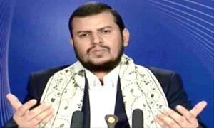 سياسي يفجرها مدوية .. إسـ.ـرائيل تضع اللمسات الأخيرة لاغتـ.ـيال عبدالملك الحـ.ـوثي
