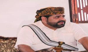 الشيخ صالح اليزيدي: قيادة المجلس الانتقالي الجنوبي تولي اهتمام كبير في إنهاء الـ.ـثأرات والـ.ـنزاعات القبلية والمجتمعية في الجنوب