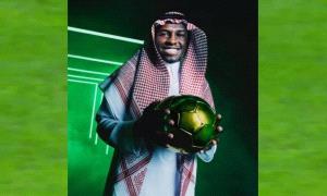صفقة منتظرة.. سعود عبد الحميد يقترب من العودة إلى دوري روشن في الميركاتو الشتوي