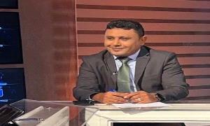 الصحفي ياسر اليافعي يكشف أسباب اغت,,يال أفتهان المشهري