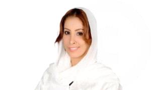 الجنوب العربي يكتب فصلاً جديداً في التاريخ