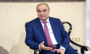 رئيس الوزراء اليمني: العملة لا تتحسن بالشعارات بل بالقرارات الصعبة