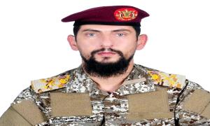 اللواء عبدالرحمن الوادعي يهنئ المملكة العربية السعودية قيادة وشعبًا بمناسبة اليوم الوطني