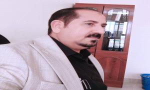 بين الثورة والجوع: آن أوان الإنصات لوجع المواطن