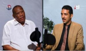  "شهادة صادمة: خبير تربوي سوداني يكشف وجهاً آخر لمؤسس الحـ،. وثيين 