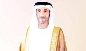 نهيان بن زايد: الإمارات سبَّاقةٌ في المبادرات الخيرية